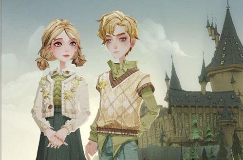 哈利波特新衣服爆料最新,神秘魔法服饰揭秘